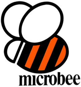 Microbee